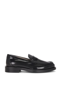 Bloom Loafer