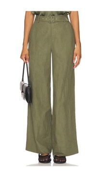 PANTALÓN SIVAN