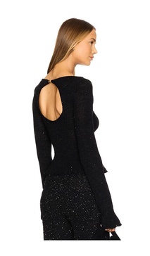 Michaela Top