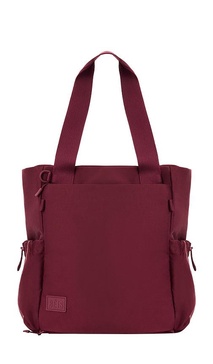 The Sport Tote