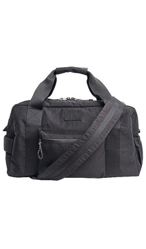The Sport Duffle