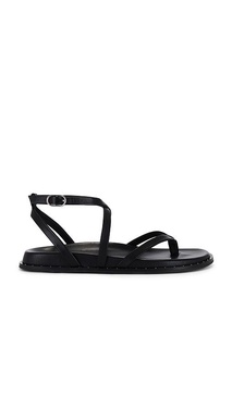 SANDALES ZANA