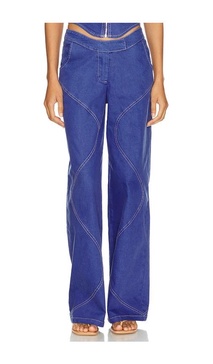 Ramona Wide Leg