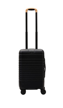 The Small Carry-on