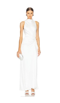 Inez Gown