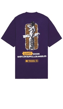 Banned Goods T-Shirt