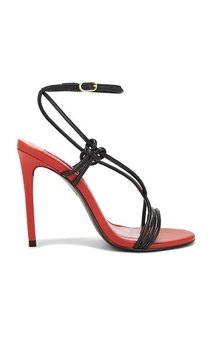 Malta Sandal