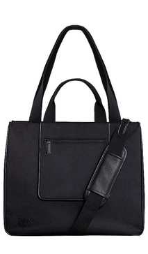 The East / West Tote