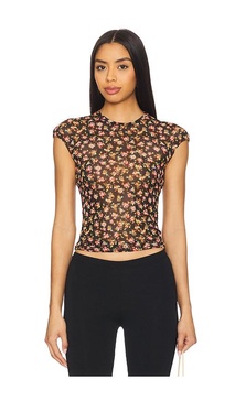 Nina Top