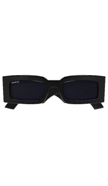 Generation Rectangular Sunglasses