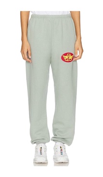 Yours Truly Kimmy Pant
