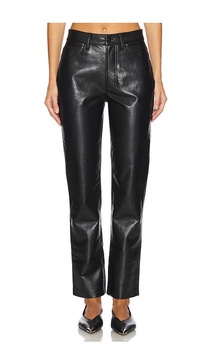 Bruno Pant