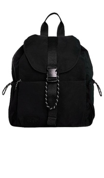 The Sport Backpack
