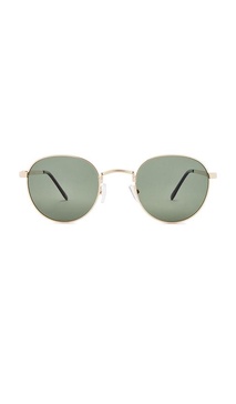 Rising Polarized Sunglasses