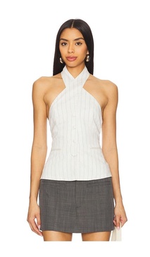 Selene Top