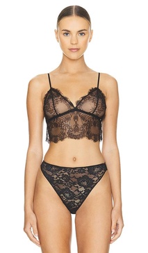 Lace Bralette