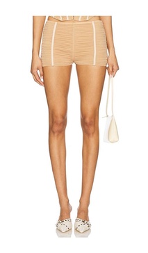 Talisa Shorts