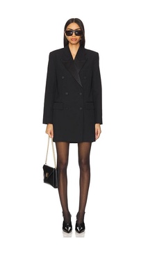 Ross Dress