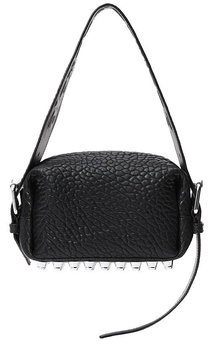 Alexander Wang Ricco Shoulder Bag