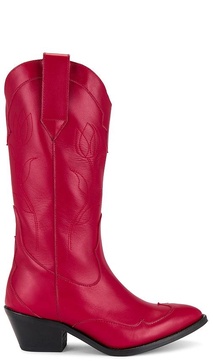 Liberty Boot