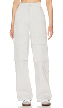 PANTALONES KENNEDY