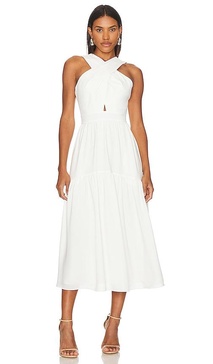 Day Dress