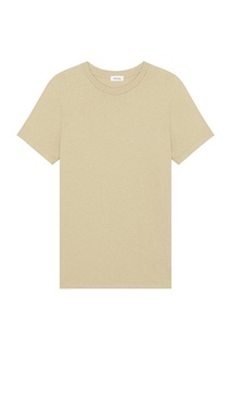 Gamipy Tee