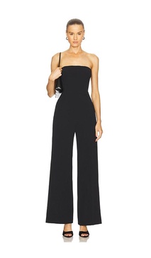 Eden Jumpsuit