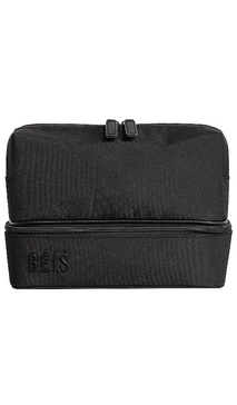The Cosmetic Case