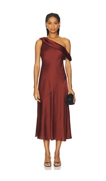 Orissa Dress