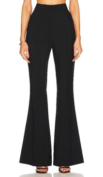 Wirra Pant