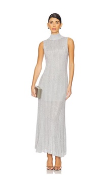 Arden Dress