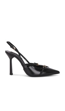 Garda Sling Back