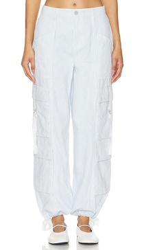 Joggers