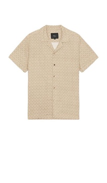 Atlas Shirt