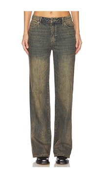 Dawson Jeans