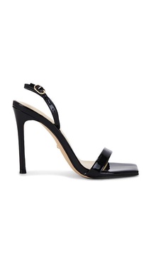 Simone Sandal