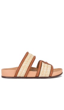 Rowan Slide