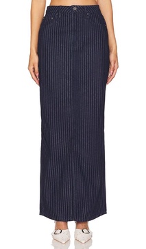 Amiri Skirt