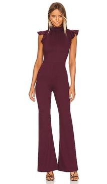 x REVOLVE Davina Jumpsuit