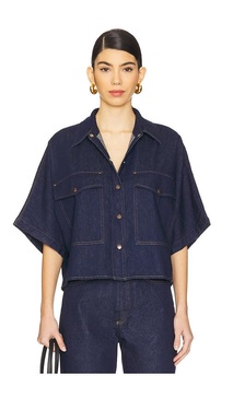 Taron Shirt