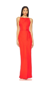 Shaelyn Maxi