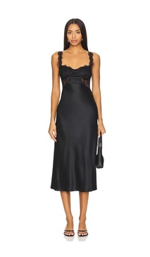 Nahida Dress