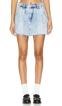 Guest Star Skirt