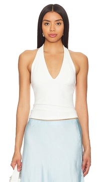X Intimately FP Have It All Halter