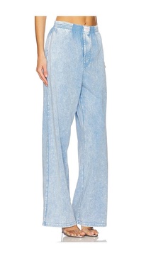 PANTALÓN