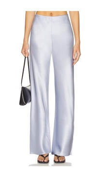 Bristol Mid Rise Pant