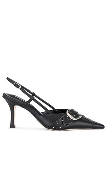 Sadie Heel