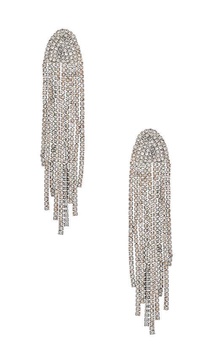 Daniella Earrings