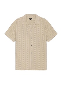 Maverick Shirt